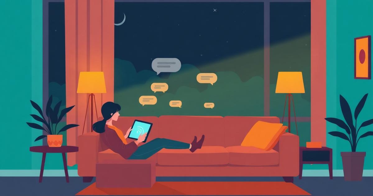 Chat sobe Krusevac - pricaj online sa ljudima iz svog kraja
