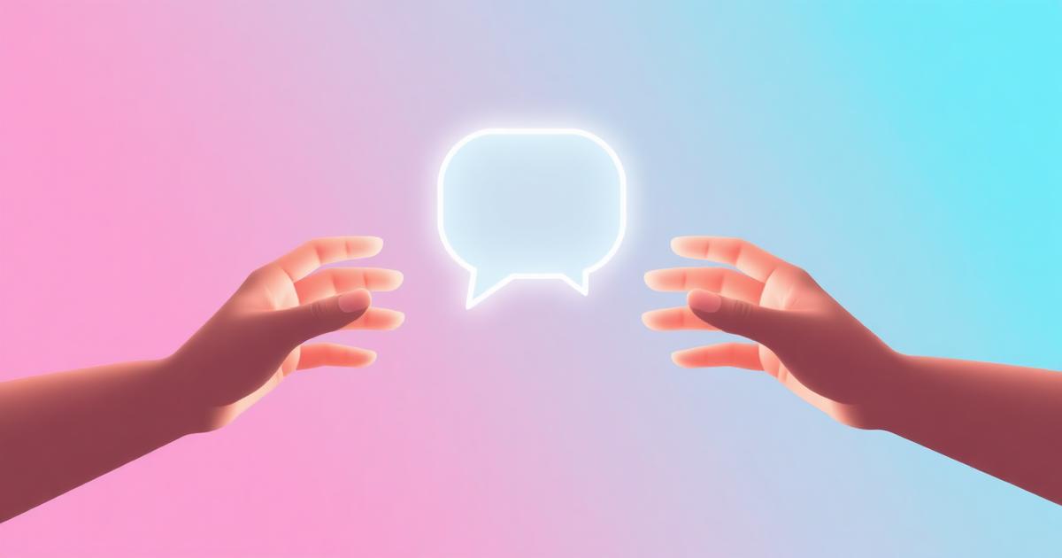 Chat sobe Zrenjanin - pricaj online sa ljudima iz svog kraja