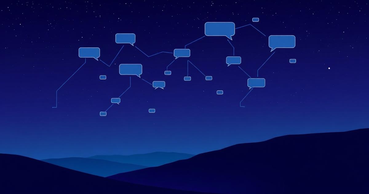 Fudbal chat Srbija - pricaj o utakmicama uzivo